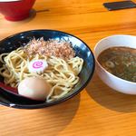 麺屋 絆 - 