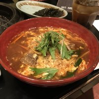 東京焼肉 平城苑 浅草総本店 - 