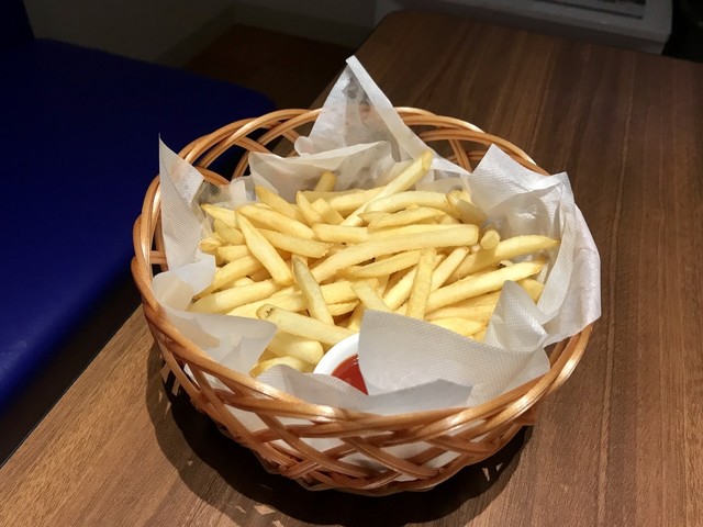 カラオケ歌屋 札幌美しが丘店 上野幌 その他 食べログ カラオケ歌屋 札幌美しが丘店 上野幌 その他 食べログ