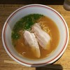 広島らーめん たかひろ