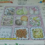 ウェルネス伯養軒 - 