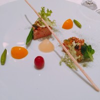 エディション・コウジ シモムラ - 