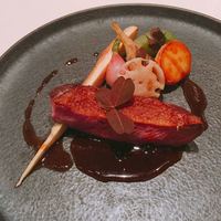 エディション・コウジ シモムラ - 
