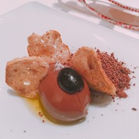 エディション・コウジ シモムラ - 