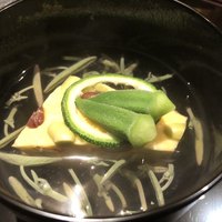 にしの - 
