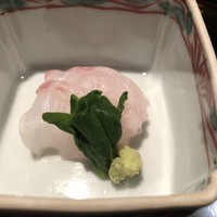 にしの - 