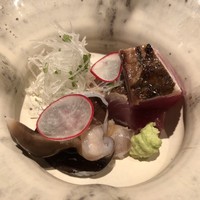 にしの - 
