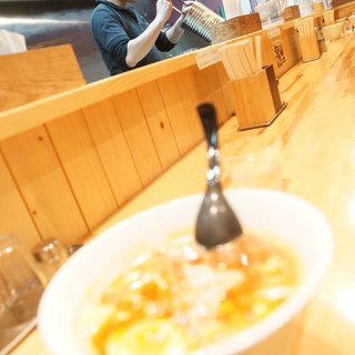 海老麺総本家 地元家_2