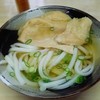讃岐うどん がもう