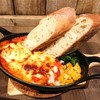 BON GOUT HAMBURG 吉祥寺店 BON GOUT HAMBURG 吉祥寺店