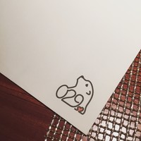 Salon du Kuma3 北新地 - 