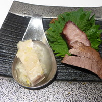 文菜華 - 