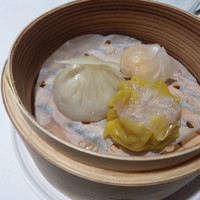 文菜華 - 