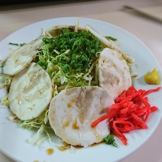 久留米駅でおすすめのグルメ情報をご紹介 食べログ 久留米駅でおすすめのグルメ情報をご紹介 食べログ