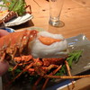 椿自然園 阿波橘 旅館 食べログ 椿自然園 阿波橘 旅館 食べログ