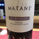 西洋料理 Jules - 