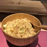 西洋料理 Jules - 