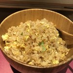 西洋料理 Jules - 