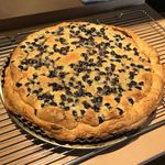 西洋料理 Jules - 