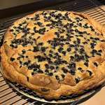 西洋料理 Jules - 