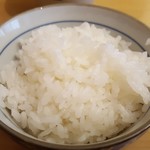 天ぷら よこい - 