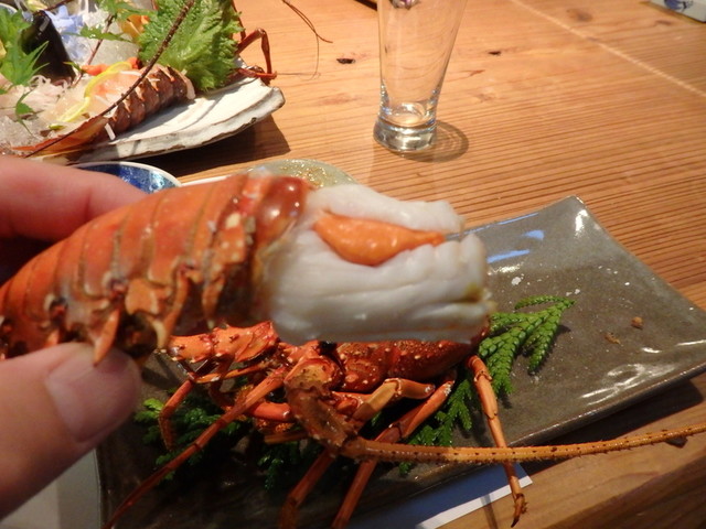 あたらしや 阿南 旅館 食べログ