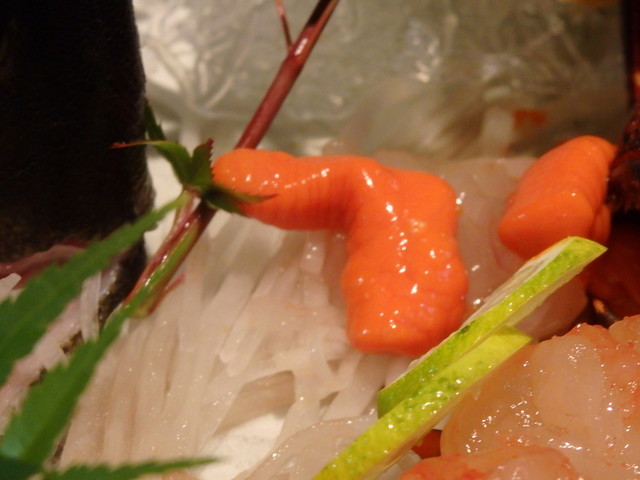 あたらしや 阿南 旅館 食べログ