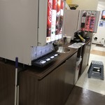 口コミ一覧 カラオケ まねきねこ 吉祥寺北口店 吉祥寺 その他 食べログ