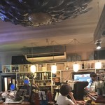 Bar Piko - 