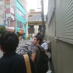 人類みな麺類 - 