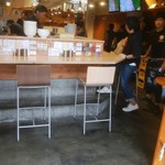 人類みな麺類 - 