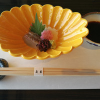 日本料理 花菊 - 
