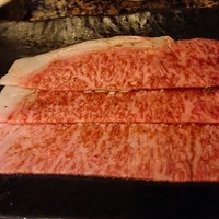 うしごろ 貫 恵比寿本店 - 