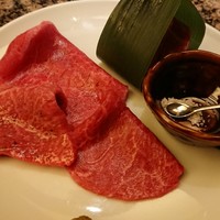 うしごろ 貫 恵比寿本店 - 