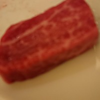 うしごろ 貫 恵比寿本店 - 