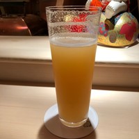 麻布 かどわき - 