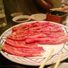 肉料理 銀屋 東上野芝店
