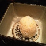 日本料理 晴山 - 