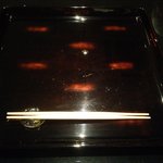 日本料理 晴山 - 