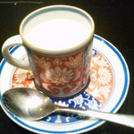 日本料理 晴山 - 