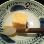 日本料理 晴山 - 