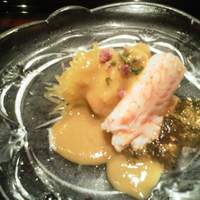 日本料理 晴山 - 