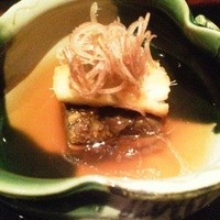 日本料理 晴山 - 