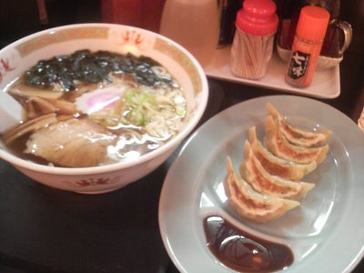 ラーメン竹 name=