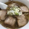 喜多方ラーメン 坂内 練馬中央店