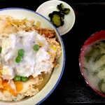 坂本屋 - 