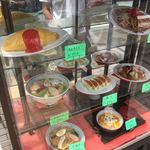 坂本屋 - 