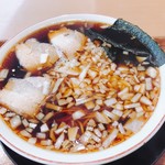 麺大将 - 