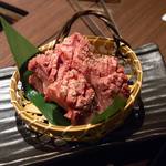 近江牛焼肉 Jiro - 