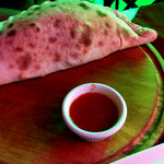 LITTLE ITALY - (2017.12)リトルイタリー